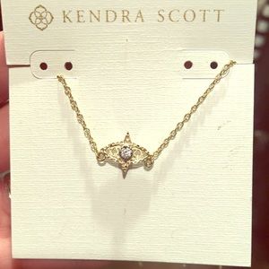 Kendra Scott RARE piece